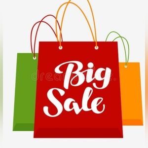 BAGS AND WALLETS